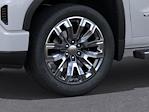 New 2026 GMC Sierra 1500 Denali Crew Cab 4WD Pickup for sale #G26-106 - photo 9