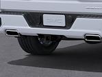 New 2026 GMC Sierra 1500 Denali Crew Cab 4WD Pickup for sale #G26-106 - photo 14