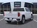 New 2026 GMC Sierra 1500 Denali Crew Cab 4WD Pickup for sale #G26-106 - photo 27