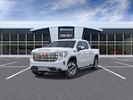 New 2026 GMC Sierra 1500 Denali Crew Cab 4WD Pickup for sale #G26-106 - photo 31