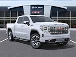 New 2026 GMC Sierra 1500 Denali Crew Cab 4WD Pickup for sale #G26-106 - photo 7