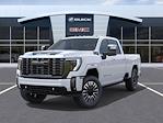 New 2026 GMC Sierra 2500 Denali Ultimate Crew Cab 4WD Pickup for sale #G26-135 - photo 29