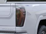 New 2026 GMC Sierra 3500 Denali Ultimate Crew Cab 4WD Pickup for sale #8161 - photo 12