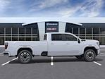 New 2026 GMC Sierra 3500 Denali Ultimate Crew Cab 4WD Pickup for sale #8161 - photo 6