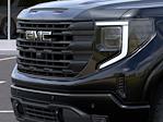 New 2026 GMC Sierra 1500 Elevation Crew Cab 4WD Pickup for sale #G26-137 - photo 36