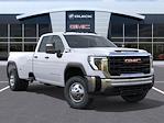 New 2026 GMC Sierra 3500 Pro Double Cab 4WD Pickup for sale #G26-146 - photo 31