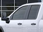 New 2026 GMC Sierra 3500 Pro Double Cab 4WD Pickup for sale #G26-146 - photo 36