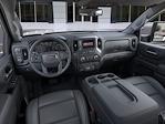 New 2026 GMC Sierra 3500 Pro Double Cab 4WD Pickup for sale #G26-146 - photo 39
