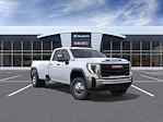 New 2026 GMC Sierra 3500 Pro Double Cab 4WD Pickup for sale #G26-145 - photo 25