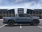 New 2026 GMC Sierra 1500 Elevation Crew Cab 4WD Pickup for sale #G26-150 - photo 5