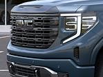New 2026 GMC Sierra 1500 Denali Ultimate Crew Cab 4WD Pickup for sale #8178 - photo 13
