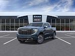 New 2026 GMC Sierra 1500 Denali Ultimate Crew Cab 4WD Pickup for sale #8178 - photo 8