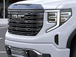 New 2026 GMC Sierra 1500 Denali Ultimate Crew Cab 4WD Pickup for sale #G26-148 - photo 37