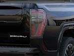 New 2026 GMC Sierra EV Denali Crew Cab 4WD Pickup for sale #G26-207 - photo 11