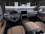 New 2026 GMC Sierra EV Denali Crew Cab 4WD Pickup for sale #G26-207 - photo 15