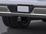 New 2026 GMC Sierra 3500 SLT Crew Cab 4WD Pickup for sale #G26-204 - photo 14