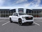 New 2026 GMC Sierra 1500 Elevation Crew Cab 4WD Pickup for sale #G26-206 - photo 25