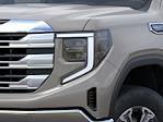 New 2026 GMC Sierra 1500 SLE Crew Cab 4WD Pickup for sale #8580 - photo 11