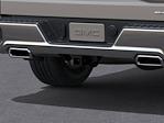 New 2026 GMC Sierra 1500 SLE Crew Cab 4WD Pickup for sale #8580 - photo 15