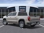 New 2026 GMC Sierra 1500 SLE Crew Cab 4WD Pickup for sale #8580 - photo 4