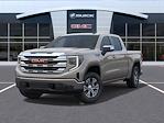 New 2026 GMC Sierra 1500 SLE Crew Cab 4WD Pickup for sale #8580 - photo 7