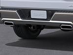 New 2026 GMC Sierra 1500 SLE Crew Cab 4WD Pickup for sale #8585 - photo 15
