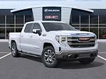 New 2026 GMC Sierra 1500 SLT Crew Cab 4WD Pickup for sale #8586 - photo 8