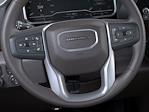 New 2026 GMC Sierra 2500 Denali Crew Cab for sale #G26-351 - photo 18