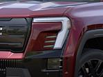 New 2026 GMC Sierra EV Elevation Standard Crew Cab for sale #G26-390 - photo 10