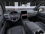 New 2026 GMC Sierra EV Elevation Standard Crew Cab for sale #G26-390 - photo 15