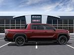 New 2026 GMC Sierra EV Elevation Standard Crew Cab for sale #G26-390 - photo 29