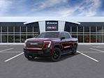New 2026 GMC Sierra EV Elevation Standard Crew Cab for sale #G26-390 - photo 8
