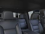 New 2026 GMC Sierra EV Elevation Standard Crew Cab for sale #9565 - photo 23