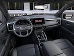 New 2026 GMC Canyon Elevation Crew Cab for sale #9724 - photo 15