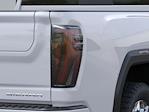 New 2026 GMC Sierra 2500 Denali Crew Cab for sale #9863 - photo 11