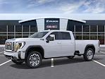 New 2026 GMC Sierra 2500 Denali Crew Cab for sale #9863 - photo 2