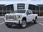 New 2026 GMC Sierra 2500 Denali Crew Cab for sale #9863 - photo 6