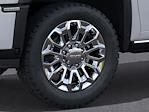 New 2026 GMC Sierra 2500 Denali Crew Cab for sale #9863 - photo 9