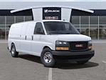 2023 GMC Savana 2500 RWD, Empty Cargo Van for sale #CD-1964 - photo 54