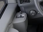 2023 GMC Savana 2500 RWD, Empty Cargo Van for sale #CD-2014 - photo 46