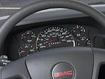 New 2025 GMC Savana 2500 Empty Cargo Van for sale #CD-2252 - photo 18