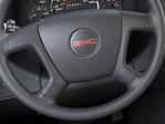 New 2025 GMC Savana 2500 Empty Cargo Van for sale #CD-2252 - photo 19