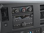 New 2025 GMC Savana 2500 Empty Cargo Van for sale #CD-2252 - photo 20