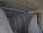 New 2025 GMC Savana 2500 Empty Cargo Van for sale #CD-2252 - photo 24