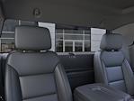 New 2024 GMC Sierra 2500 Pro Regular Cab Pickup for sale #G24-687 - photo 55