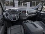 New 2024 GMC Sierra 2500 Pro Crew Cab 4WD Pickup for sale #G24-724 - photo 15