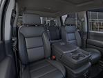 New 2024 GMC Sierra 2500 Pro Crew Cab 4WD Pickup for sale #G24-724 - photo 16
