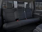 New 2024 GMC Sierra 2500 Pro Crew Cab 4WD Pickup for sale #G24-724 - photo 17