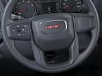New 2024 GMC Sierra 2500 Pro Crew Cab 4WD Pickup for sale #G24-724 - photo 19