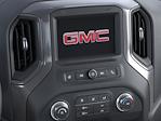 New 2024 GMC Sierra 2500 Pro Crew Cab 4WD Pickup for sale #G24-724 - photo 20